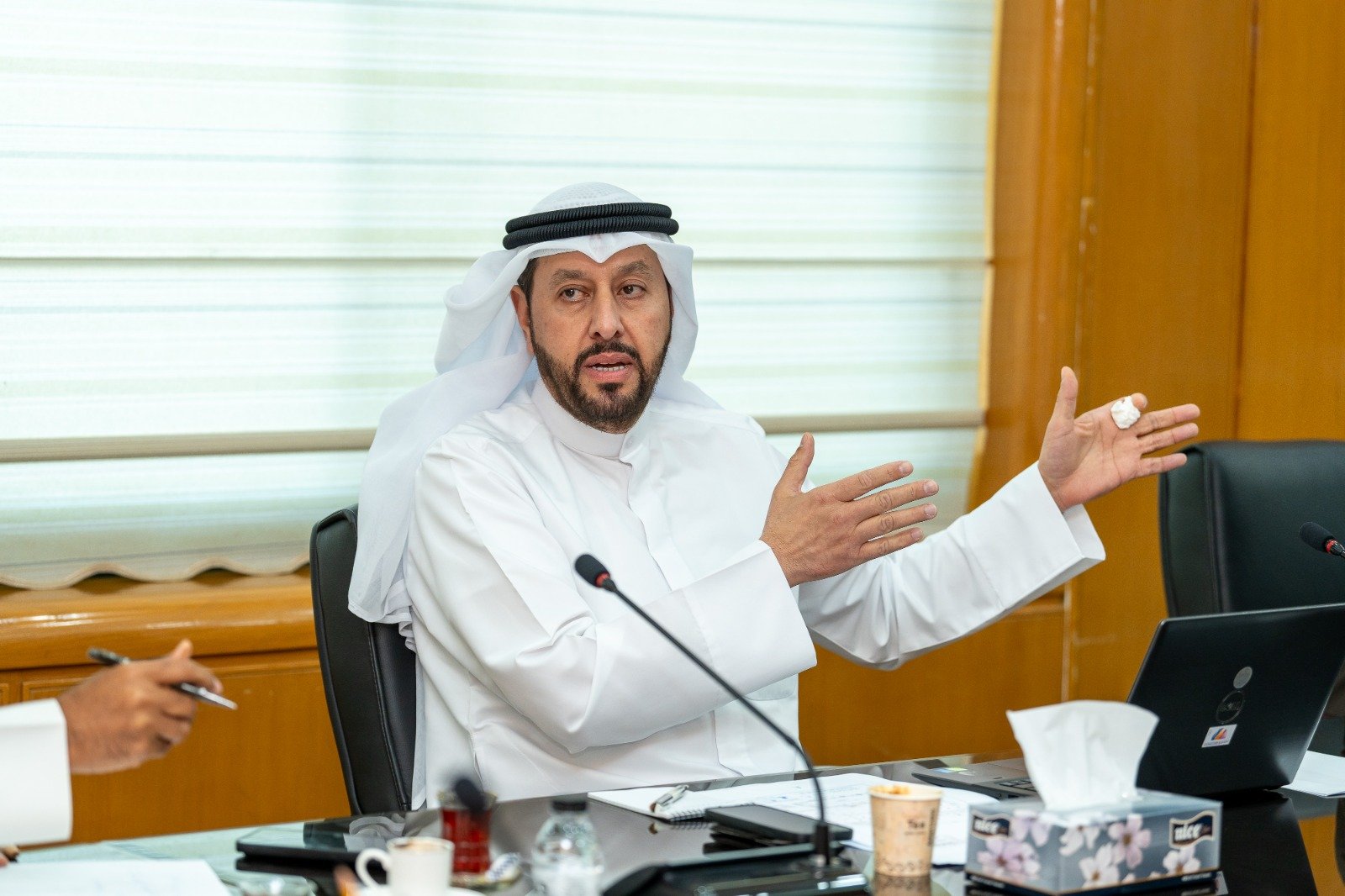 naser ali mardi